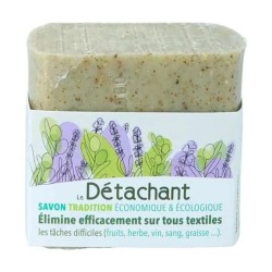 Savon détachant - 150 gr
